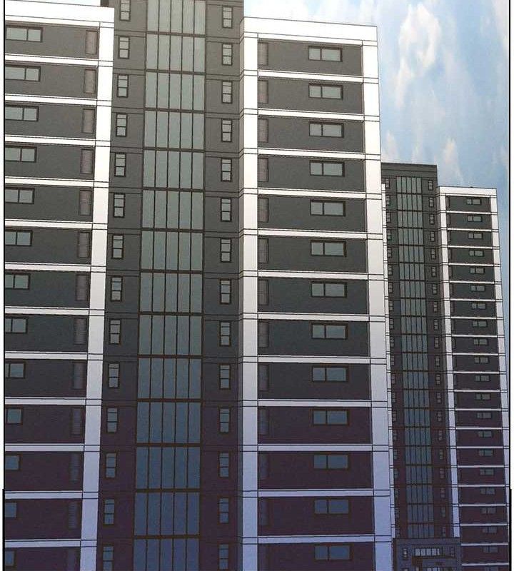 兄妹的秘密授課第70話-跟哥哥解鎖校園新砲位