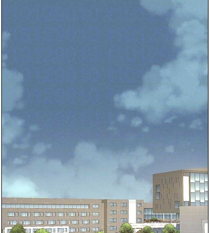 兄妹的秘密授课第70話-跟哥哥解鎖校園新砲位