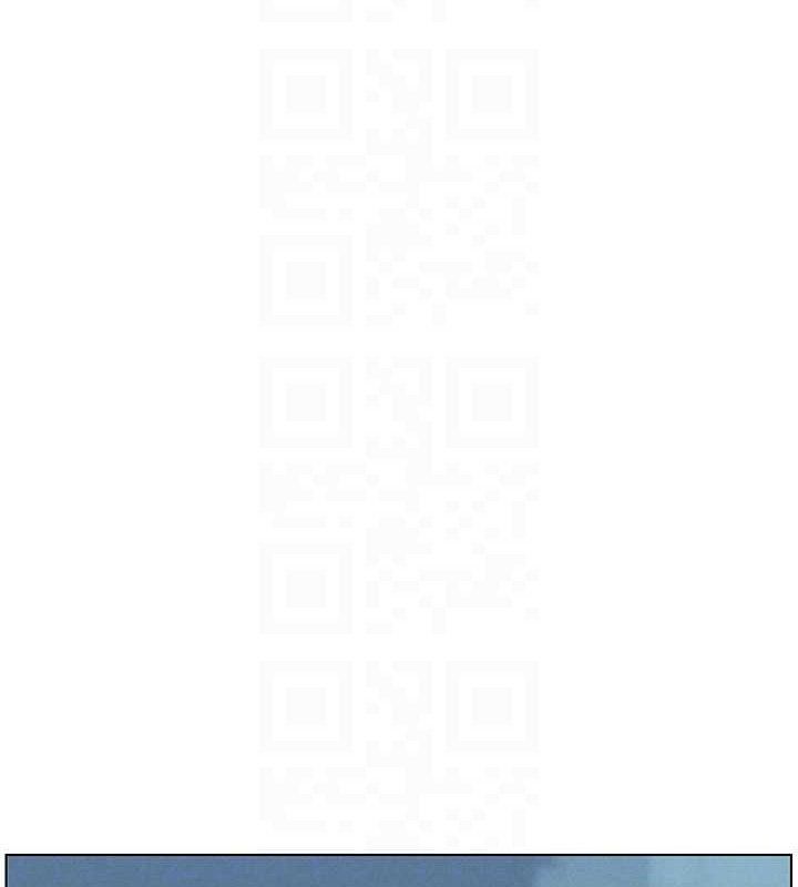 兄妹的秘密授课第70話-跟哥哥解鎖校園新砲位