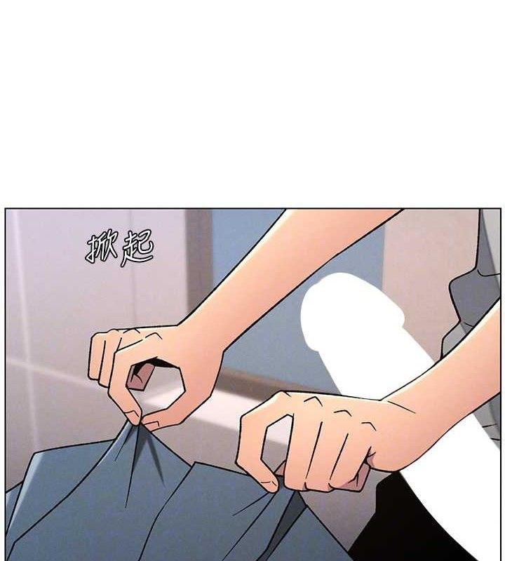 兄妹的秘密授课第70話-跟哥哥解鎖校園新砲位