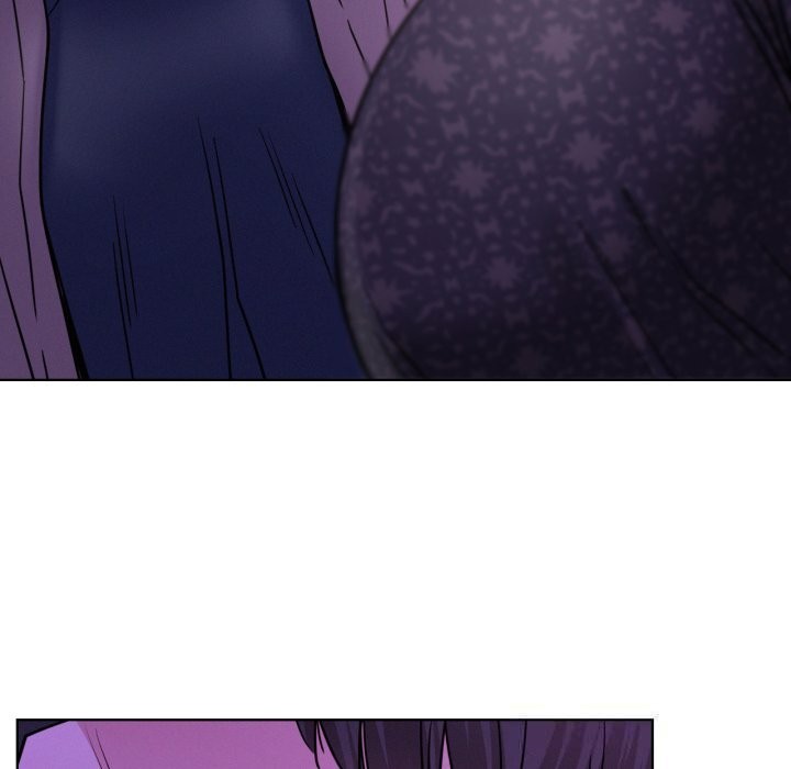 屋檐下的光第86話