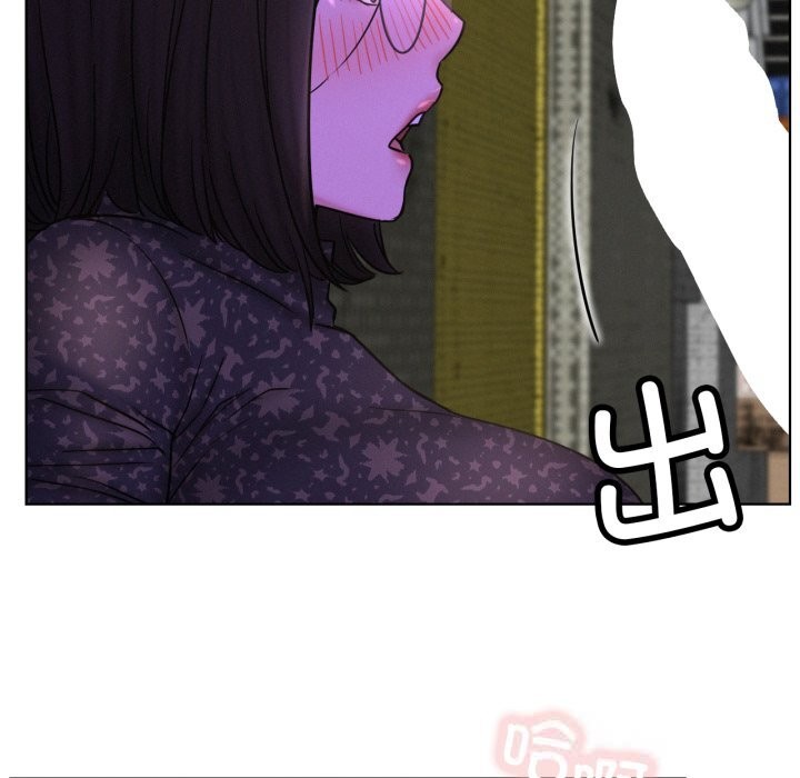 屋檐下的光第86話