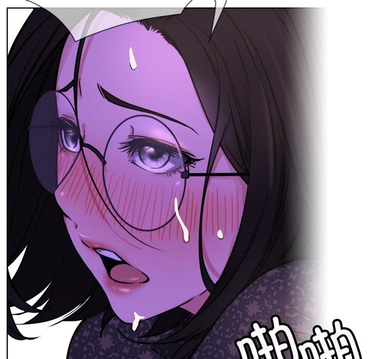 屋檐下的光第86話