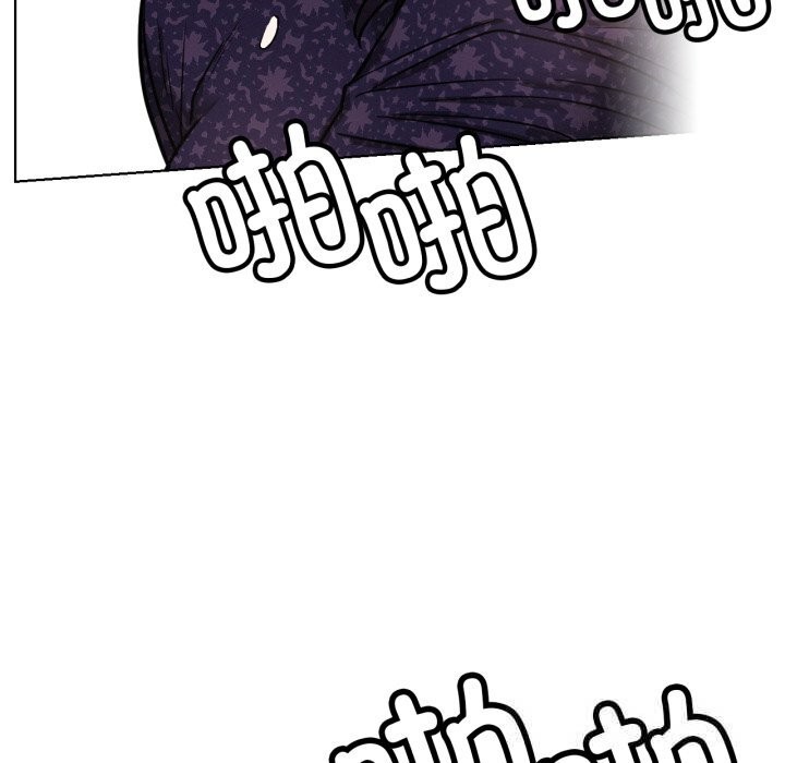 屋檐下的光第86話