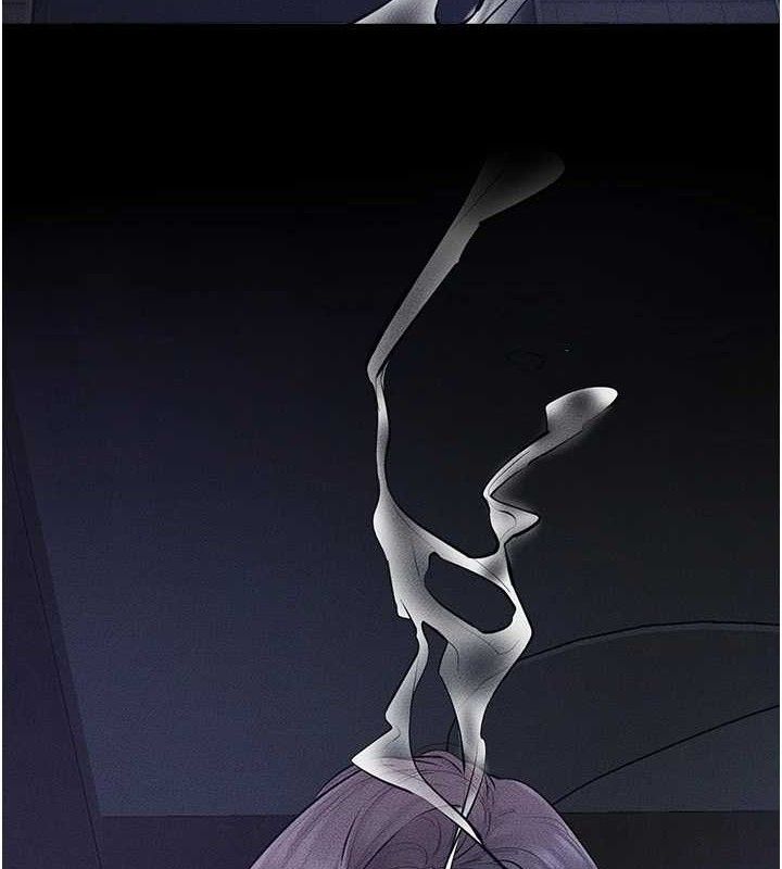 继母与继姐第83話-坦然面對身體的慾望