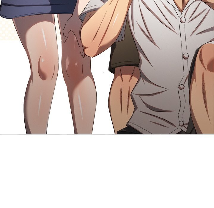 难缠小恶女第265話