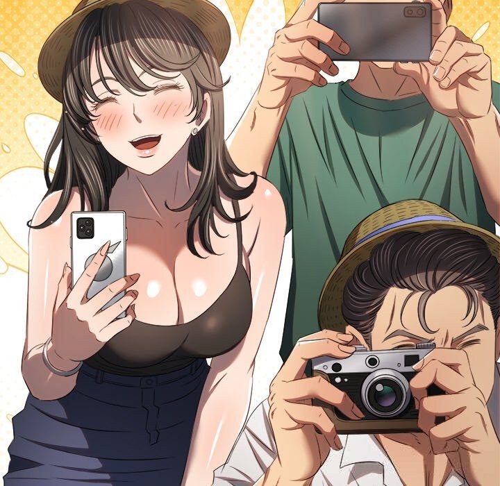 难缠小恶女第265話