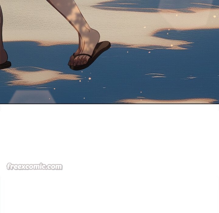 难缠小恶女第265話