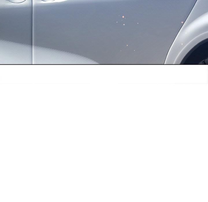 难缠小恶女第265話