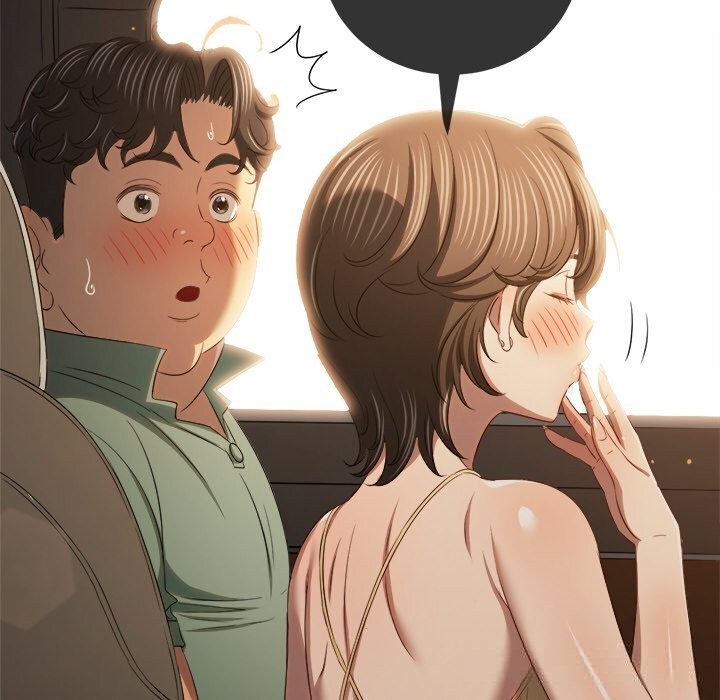 難纏小惡女第265話