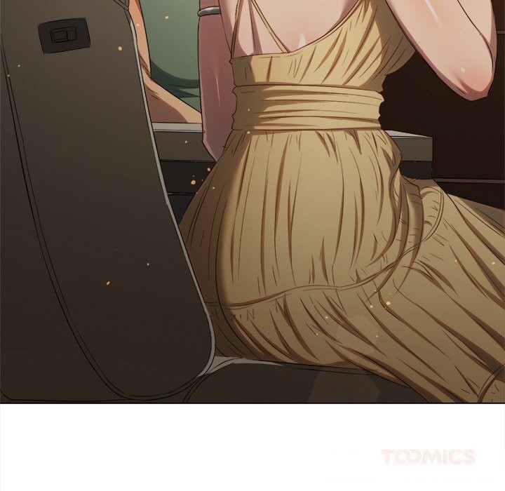 难缠小恶女第265話