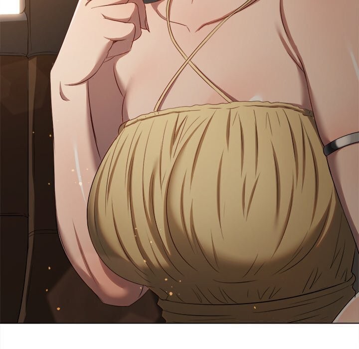 难缠小恶女第265話