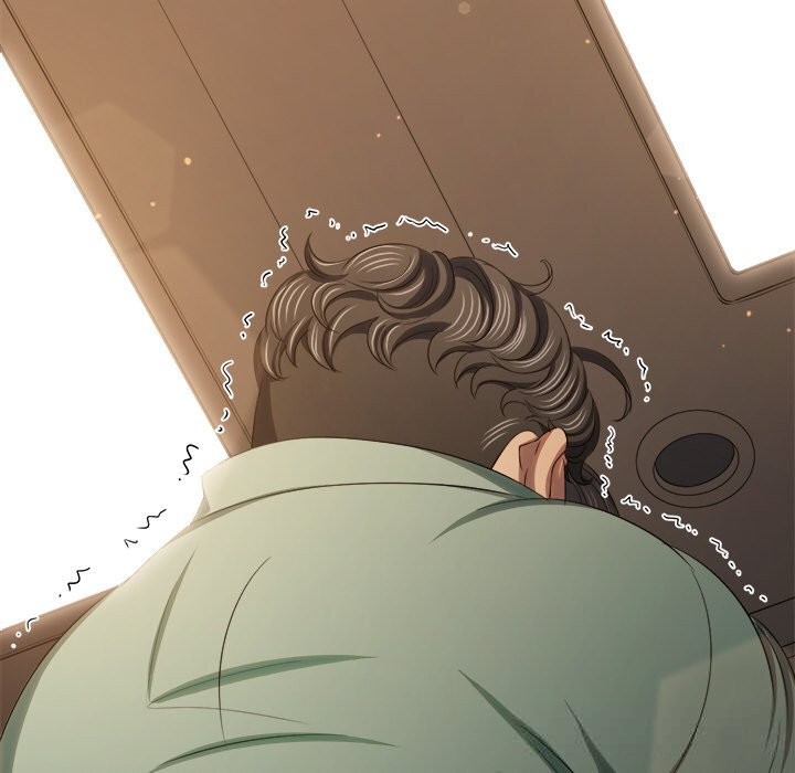 难缠小恶女第265話