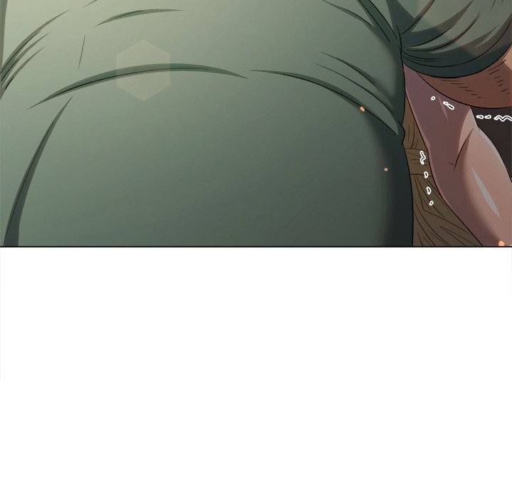 难缠小恶女第265話