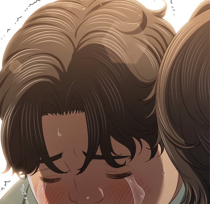 难缠小恶女第265話