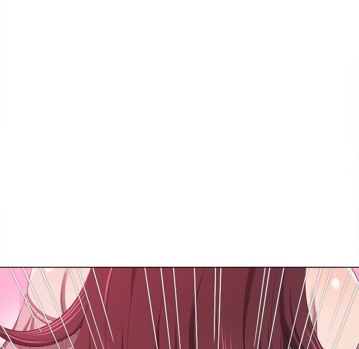 难缠小恶女第265話