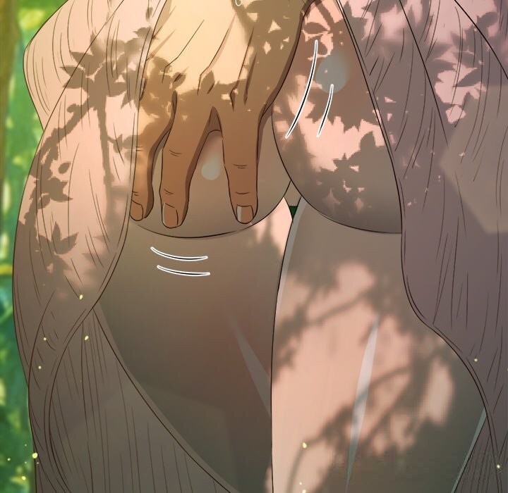 難纏小惡女第265話