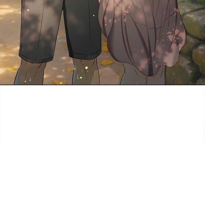 难缠小恶女第265話