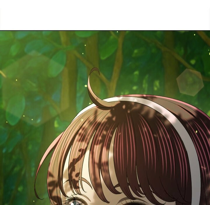 难缠小恶女第265話