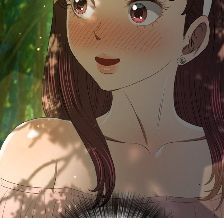 难缠小恶女第265話