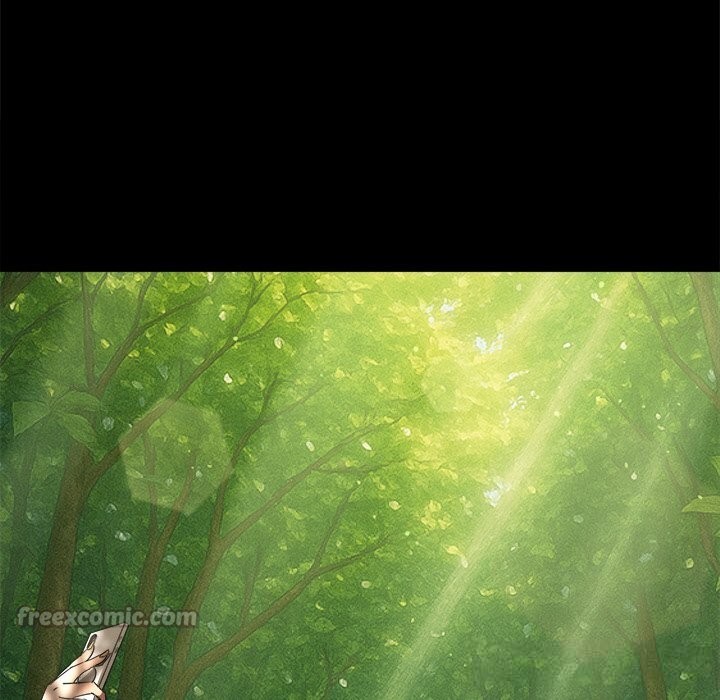 难缠小恶女第265話