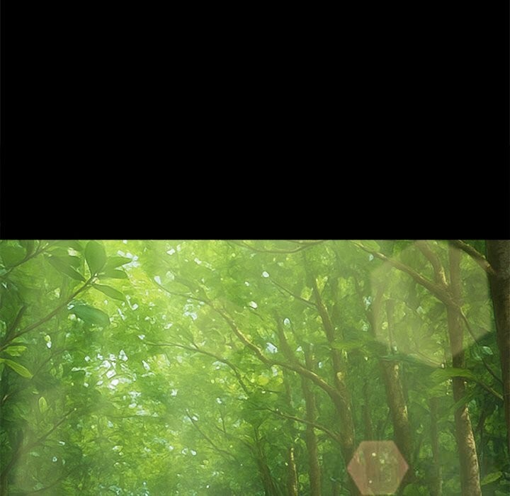 难缠小恶女第265話