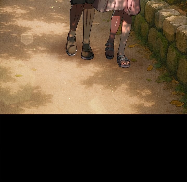 难缠小恶女第265話