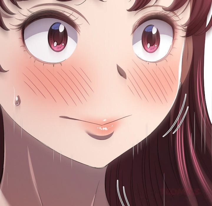 难缠小恶女第265話