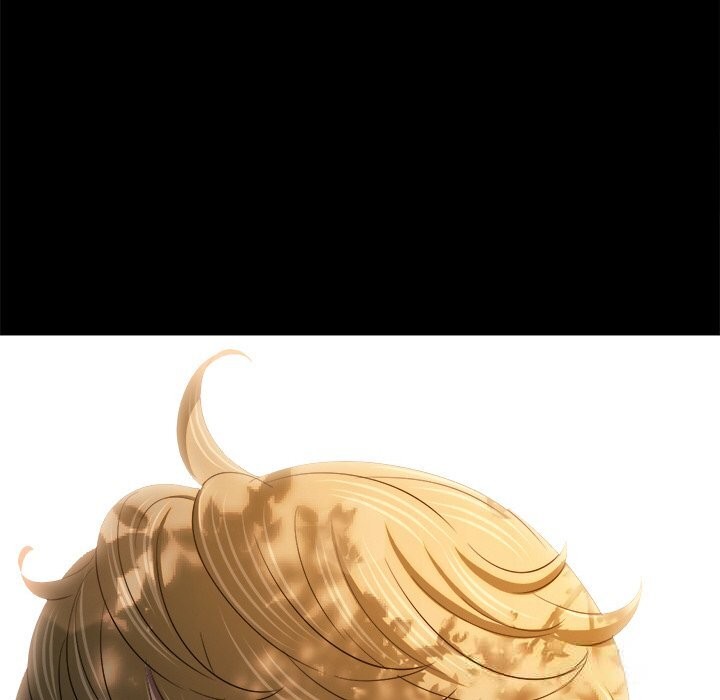 难缠小恶女第265話