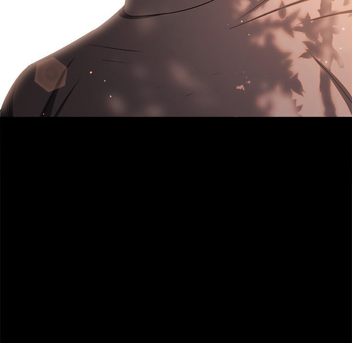 难缠小恶女第265話