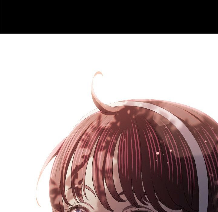 难缠小恶女第265話