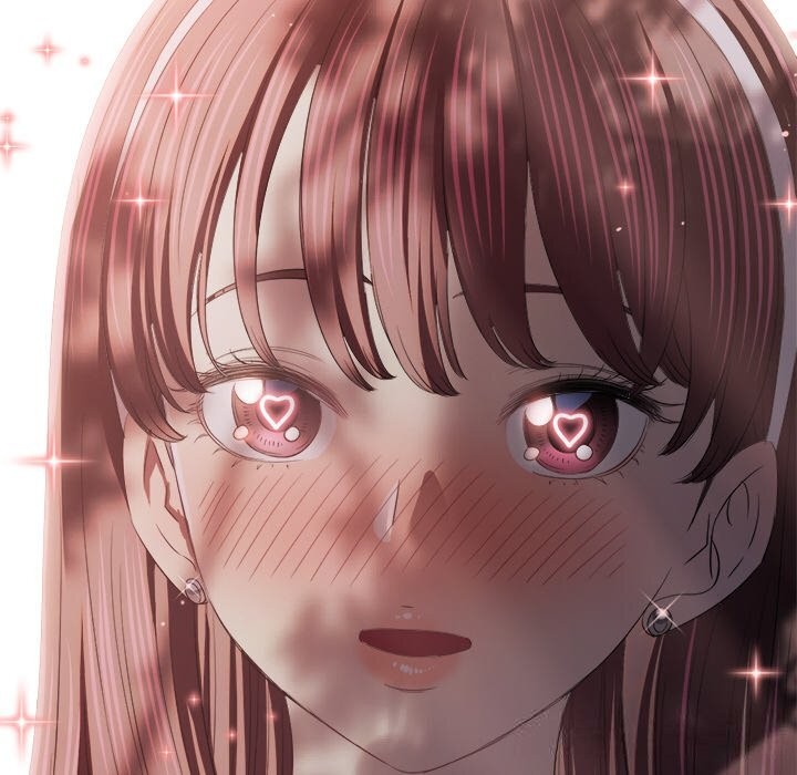 难缠小恶女第265話