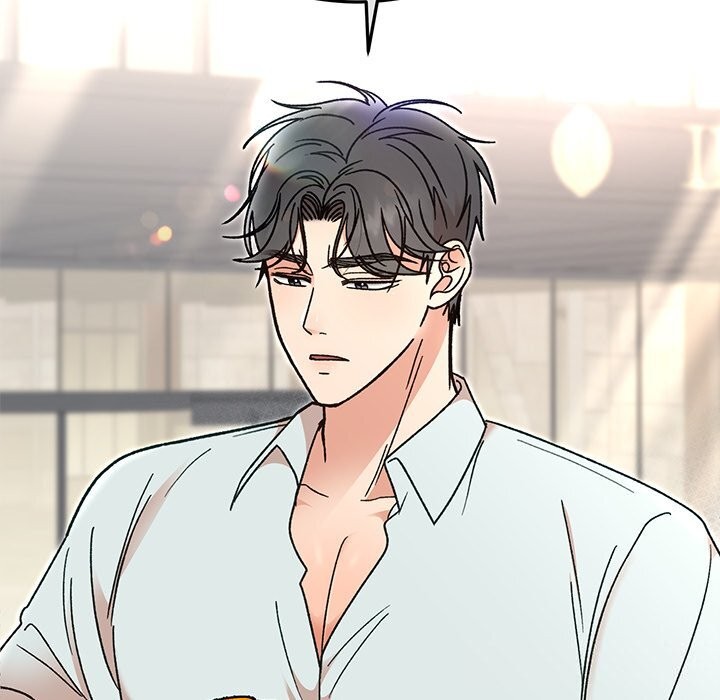 婚姻束缚第44話