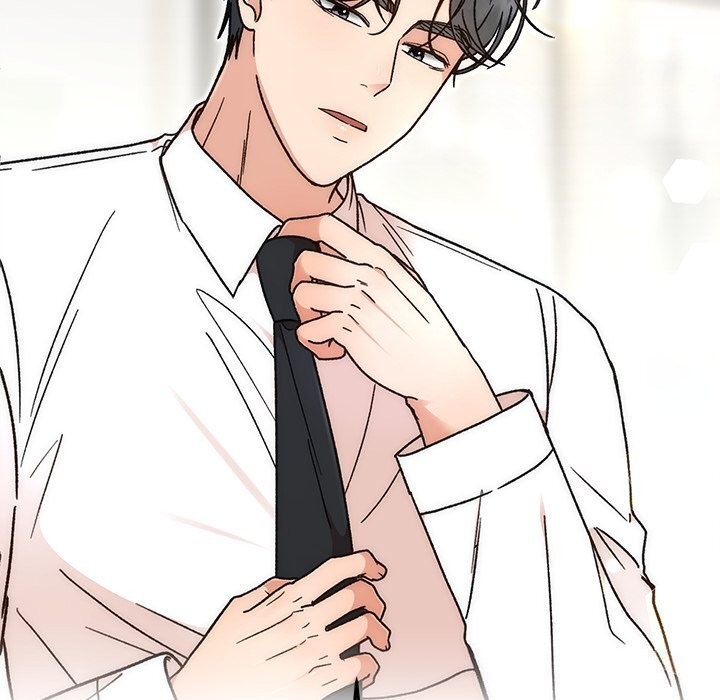 婚姻束缚第44話