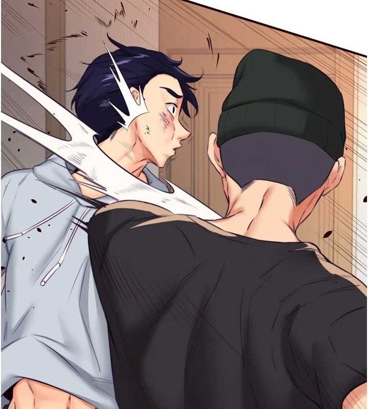 熟女自助餐第49話-今晚魅魔來我家