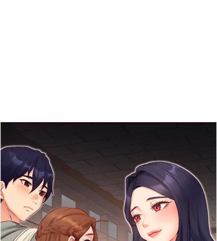 熟女自助餐第49話-今晚魅魔來我家