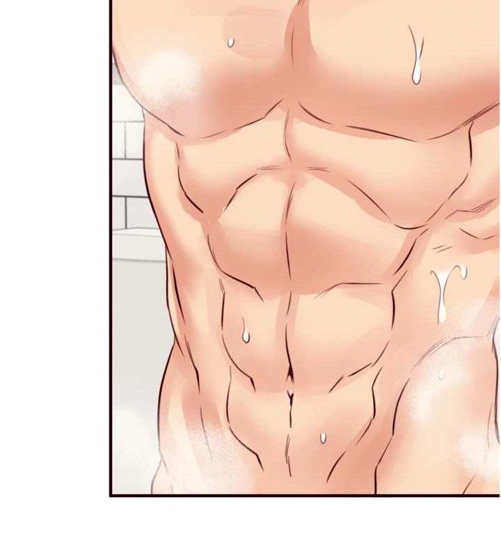 熟女自助餐第49話-今晚魅魔來我家