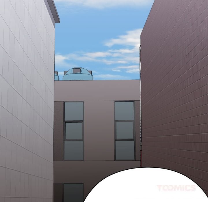 大企业里的小秘密第48話