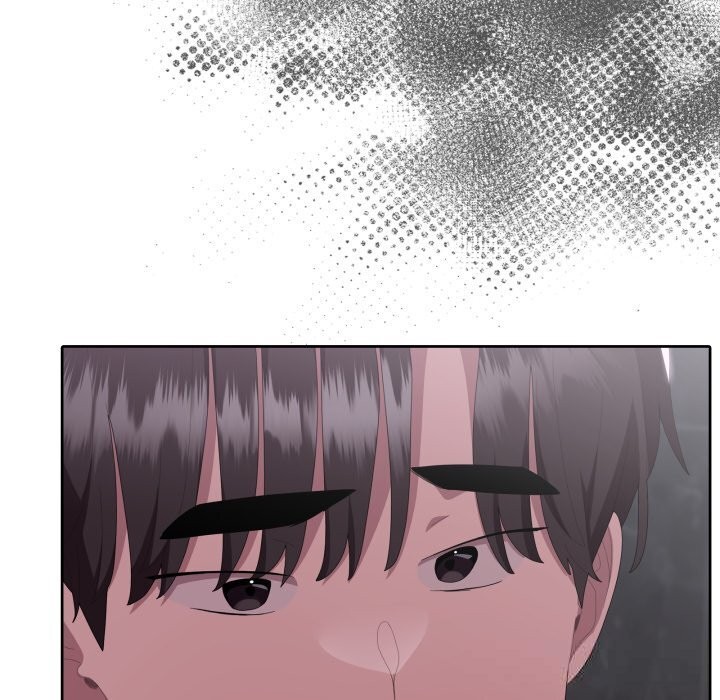 大企业里的小秘密第48話