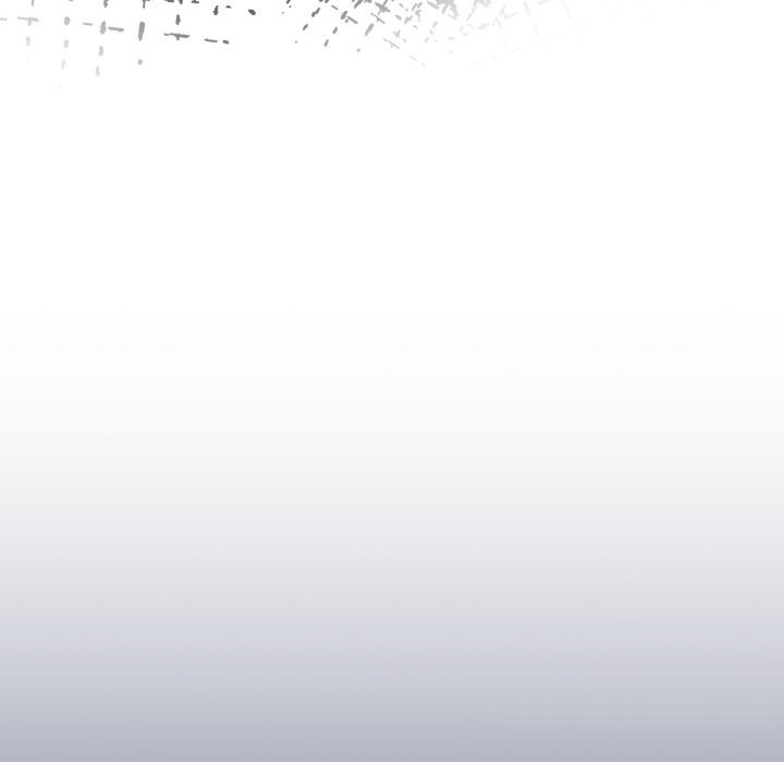 大企业里的小秘密第48話