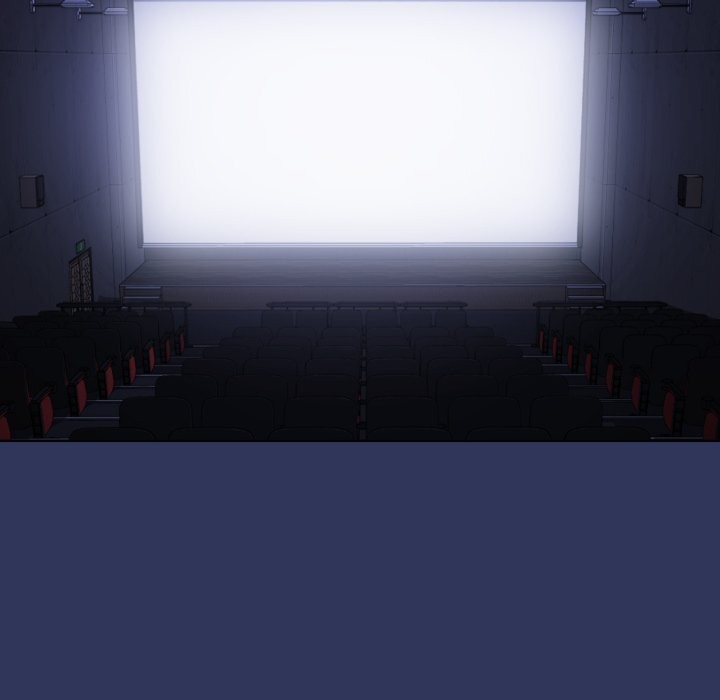 大企业里的小秘密第48話