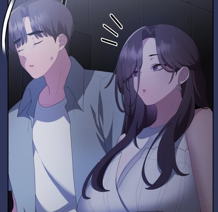 大企业里的小秘密第48話