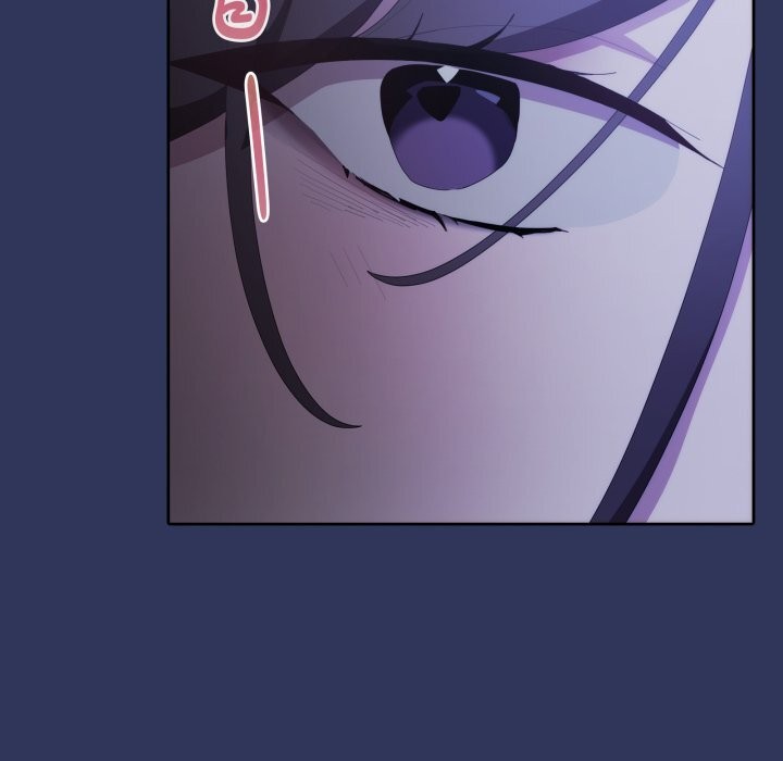 大企业里的小秘密第48話