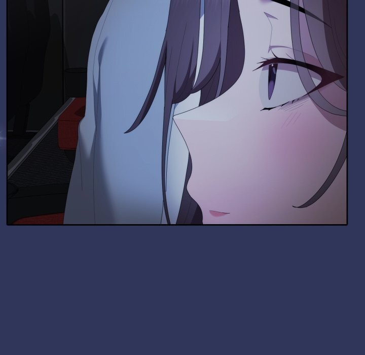 大企业里的小秘密第48話