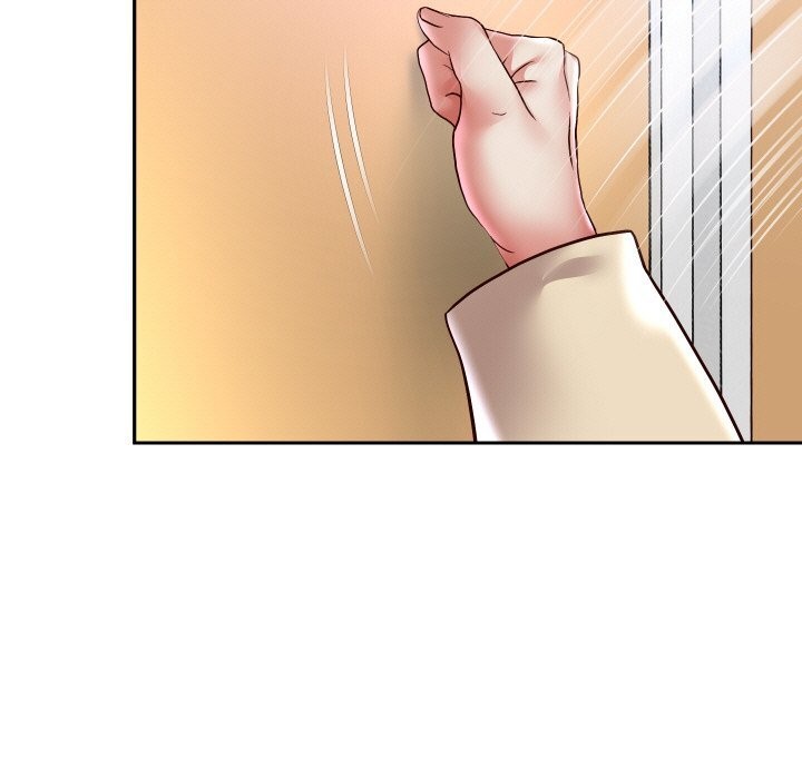 重生之长枪无敌第67話