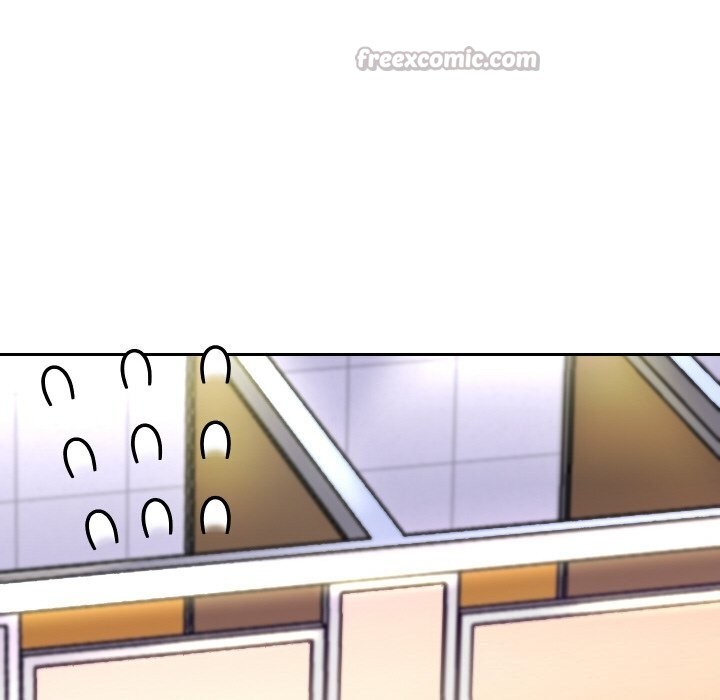 重生之长枪无敌第67話