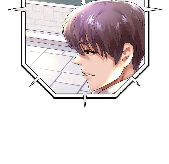 重生之长枪无敌第67話