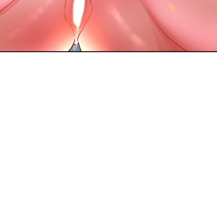 重生之长枪无敌第67話