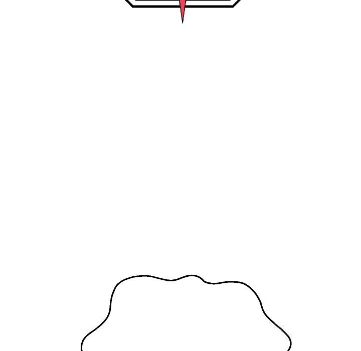 重生之长枪无敌第67話