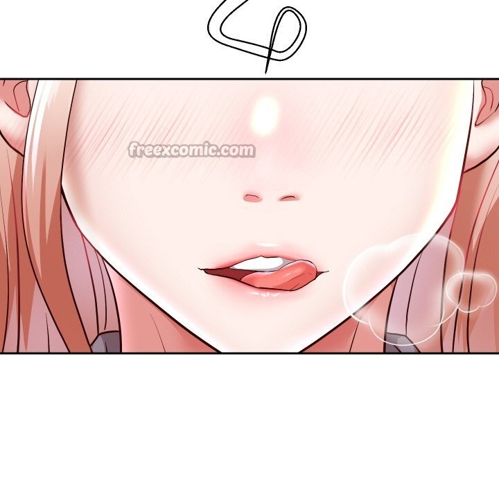 重生之长枪无敌第67話